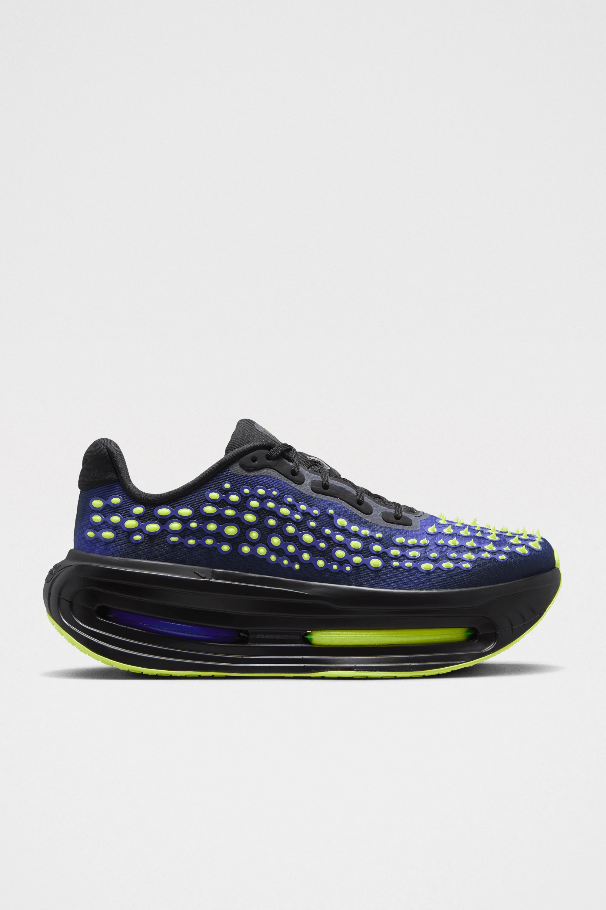 New Footwear